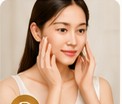 Beauty care