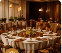 Company event