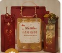 Gift pack