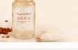 Nourish7 bottle